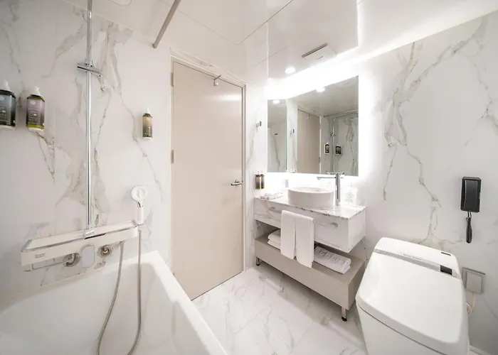 Hotel Eliena Gangnam 4*